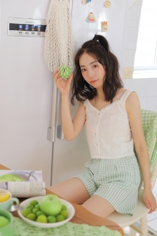 触手怪的繁殖季
